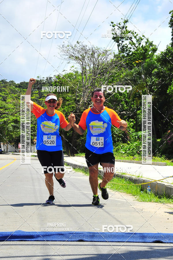 Buy your photos of the eventIV - CORRIDA ECOL�GICA DE MARIC� on Fotop