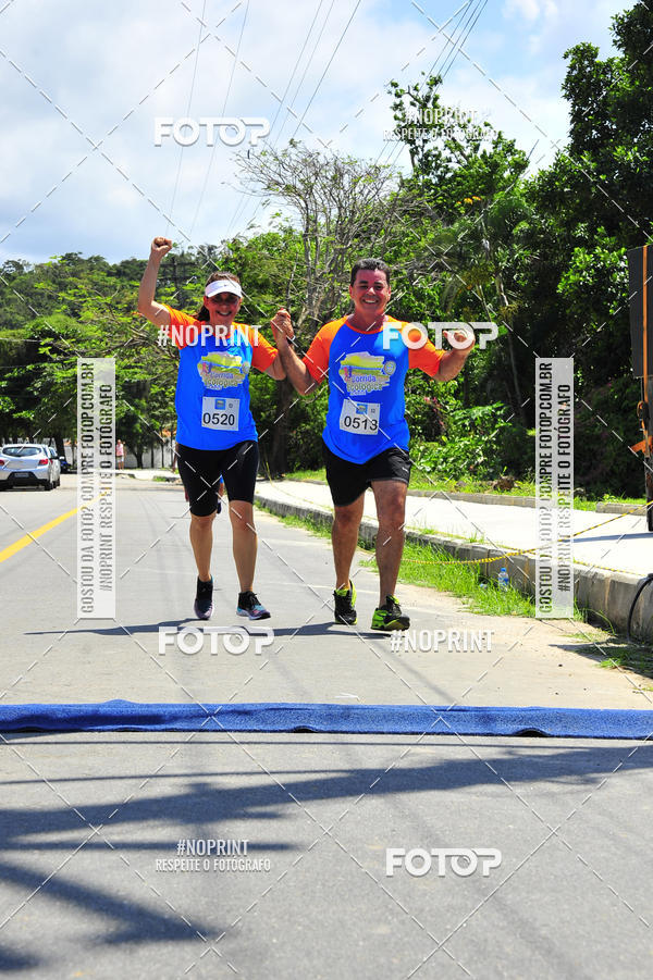 Buy your photos of the eventIV - CORRIDA ECOL�GICA DE MARIC� on Fotop