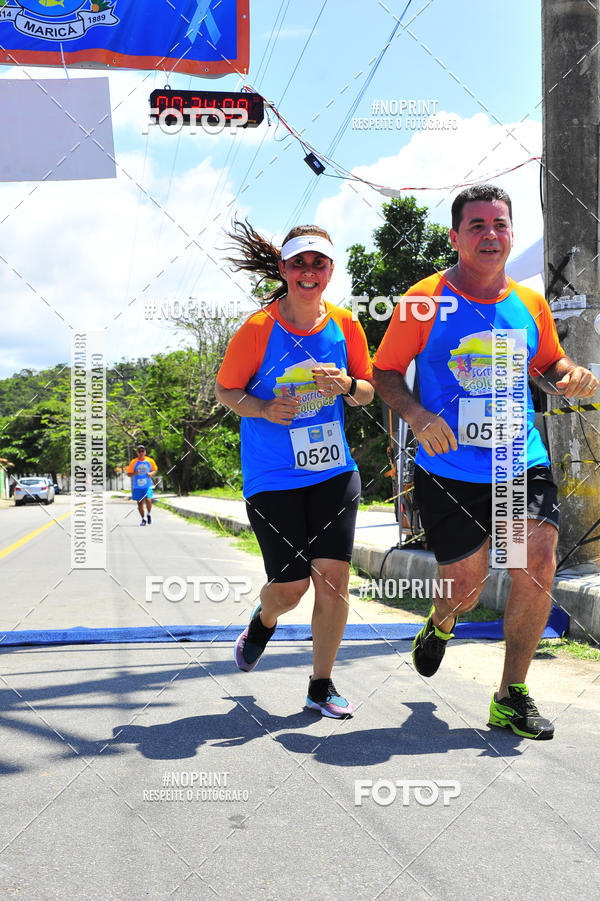 Buy your photos of the eventIV - CORRIDA ECOL�GICA DE MARIC� on Fotop