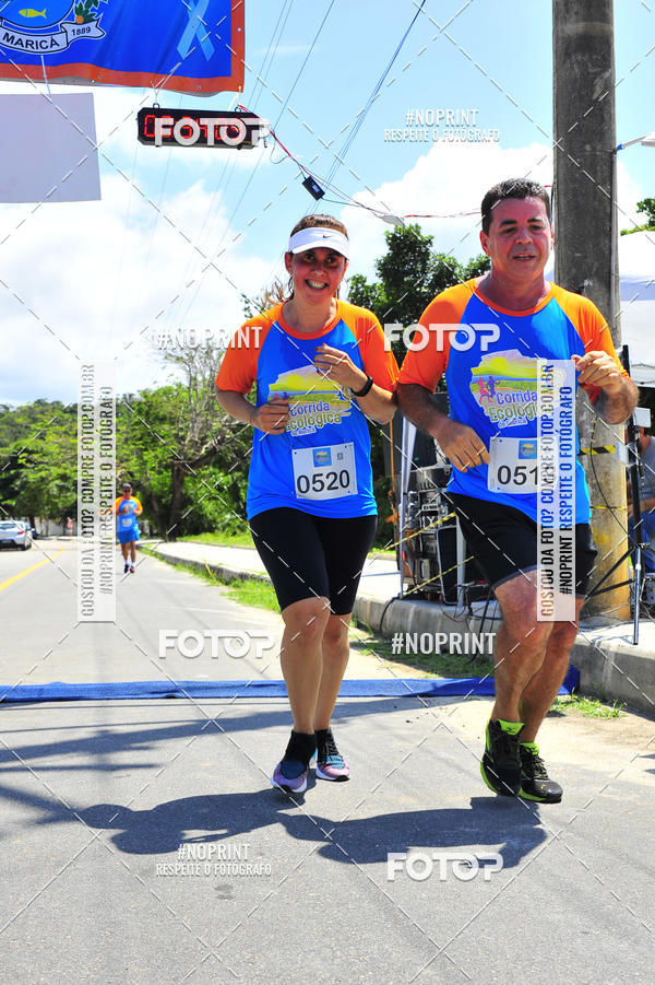 Buy your photos of the eventIV - CORRIDA ECOL�GICA DE MARIC� on Fotop