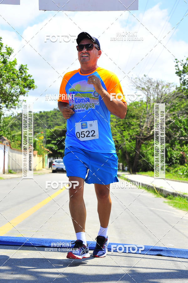 Buy your photos of the eventIV - CORRIDA ECOL�GICA DE MARIC� on Fotop