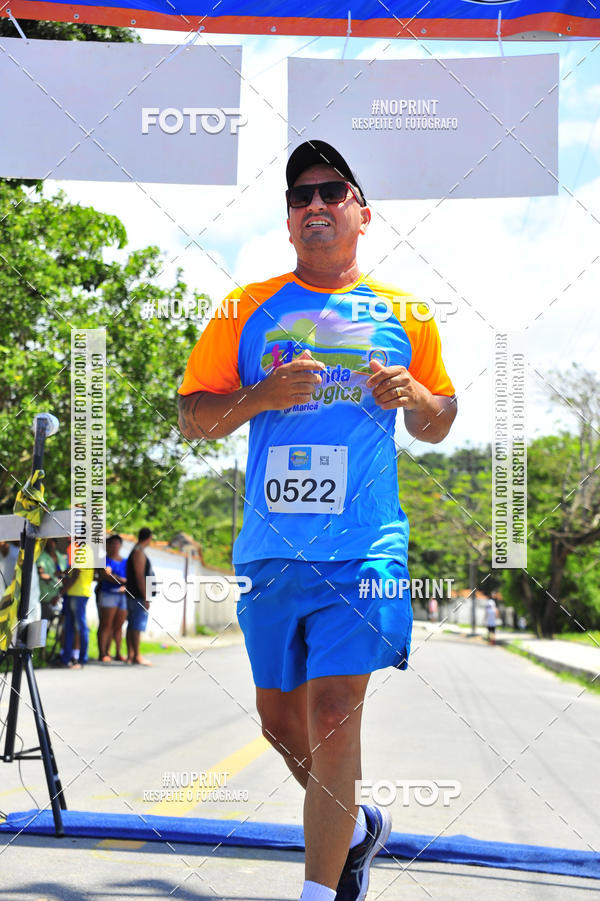 Buy your photos of the eventIV - CORRIDA ECOL�GICA DE MARIC� on Fotop