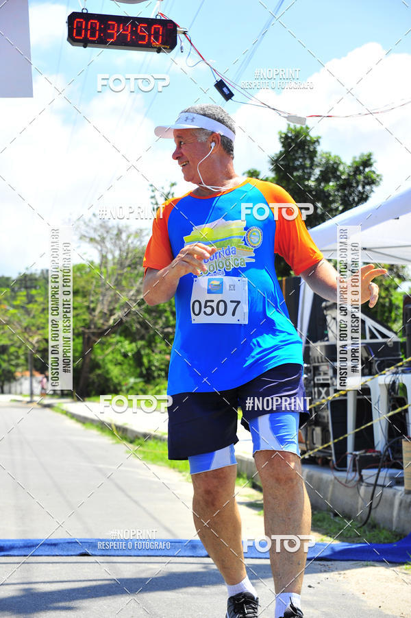 Buy your photos of the eventIV - CORRIDA ECOL�GICA DE MARIC� on Fotop