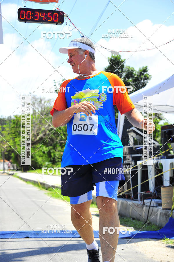 Buy your photos of the eventIV - CORRIDA ECOL�GICA DE MARIC� on Fotop