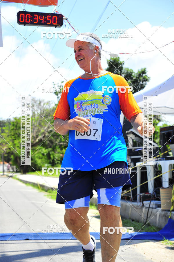 Buy your photos of the eventIV - CORRIDA ECOL�GICA DE MARIC� on Fotop