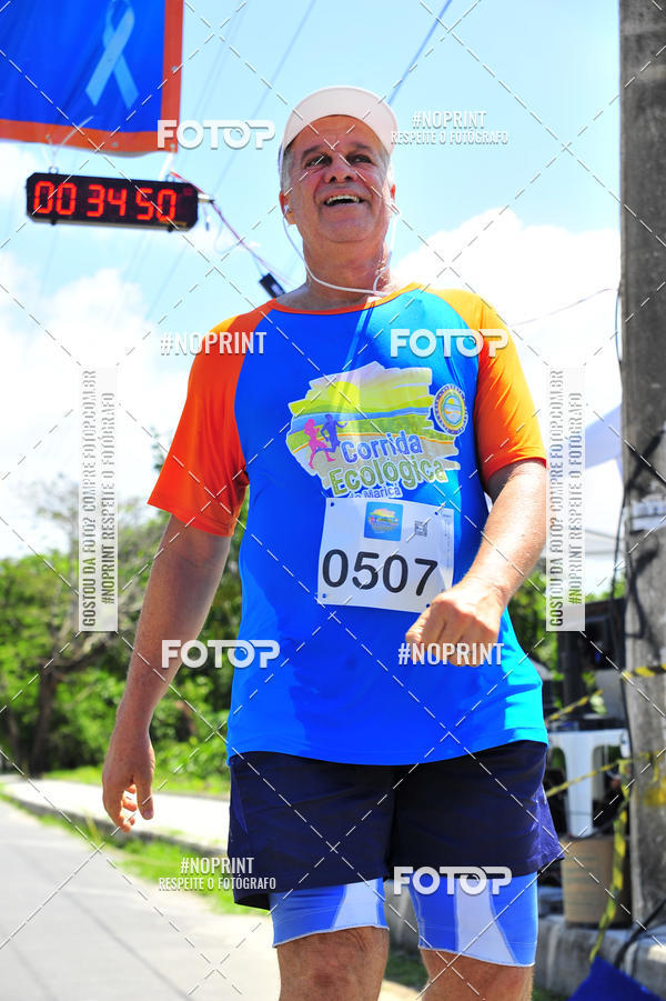 Buy your photos of the eventIV - CORRIDA ECOL�GICA DE MARIC� on Fotop