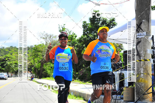 Buy your photos of the eventIV - CORRIDA ECOL�GICA DE MARIC� on Fotop