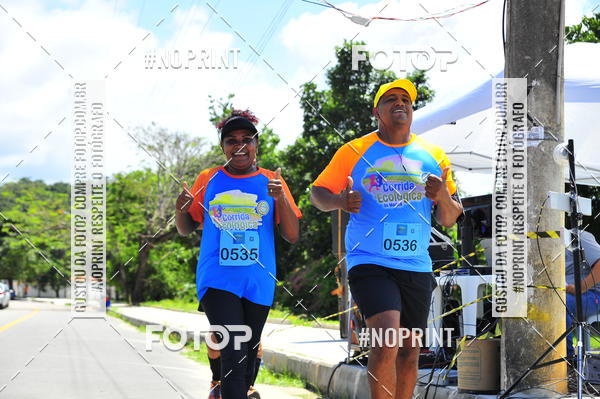 Buy your photos of the eventIV - CORRIDA ECOL�GICA DE MARIC� on Fotop