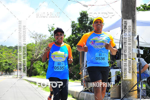 Buy your photos of the eventIV - CORRIDA ECOL�GICA DE MARIC� on Fotop