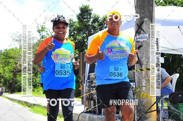 Buy your photos of the eventIV - CORRIDA ECOL�GICA DE MARIC� on Fotop