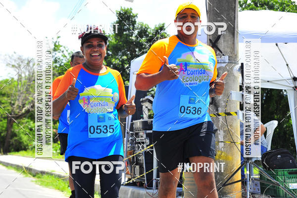 Buy your photos of the eventIV - CORRIDA ECOL�GICA DE MARIC� on Fotop