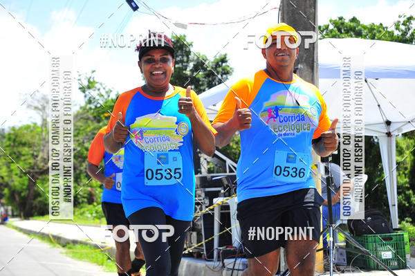 Buy your photos of the eventIV - CORRIDA ECOL�GICA DE MARIC� on Fotop