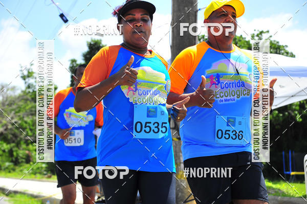 Buy your photos of the eventIV - CORRIDA ECOL�GICA DE MARIC� on Fotop