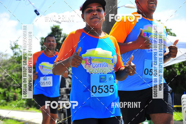 Buy your photos of the eventIV - CORRIDA ECOL�GICA DE MARIC� on Fotop