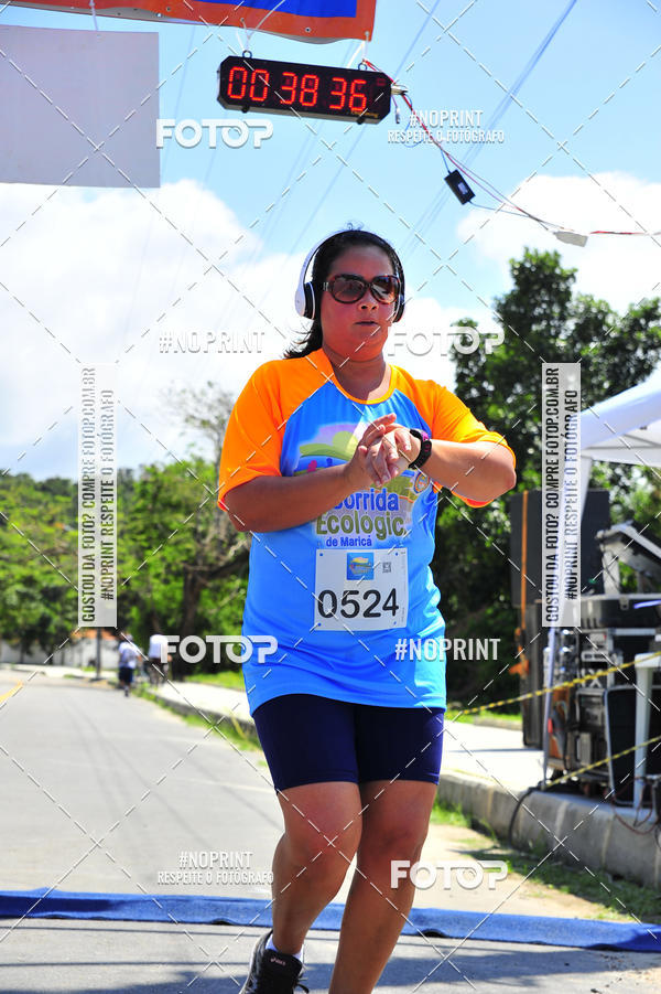 Buy your photos of the eventIV - CORRIDA ECOL�GICA DE MARIC� on Fotop