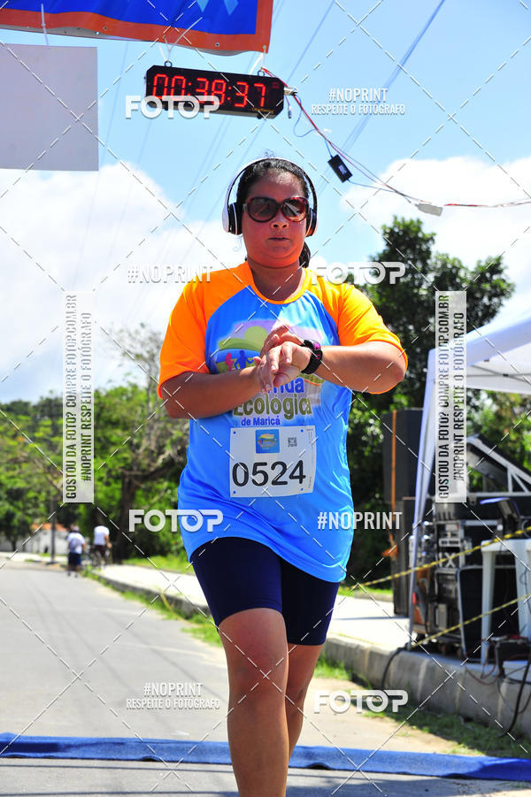 Buy your photos of the eventIV - CORRIDA ECOL�GICA DE MARIC� on Fotop