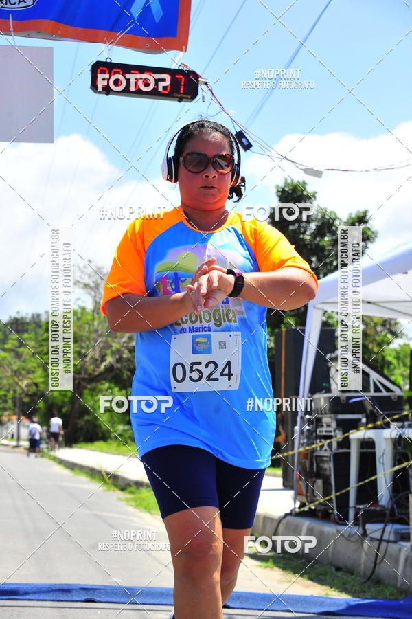 Buy your photos of the eventIV - CORRIDA ECOL�GICA DE MARIC� on Fotop