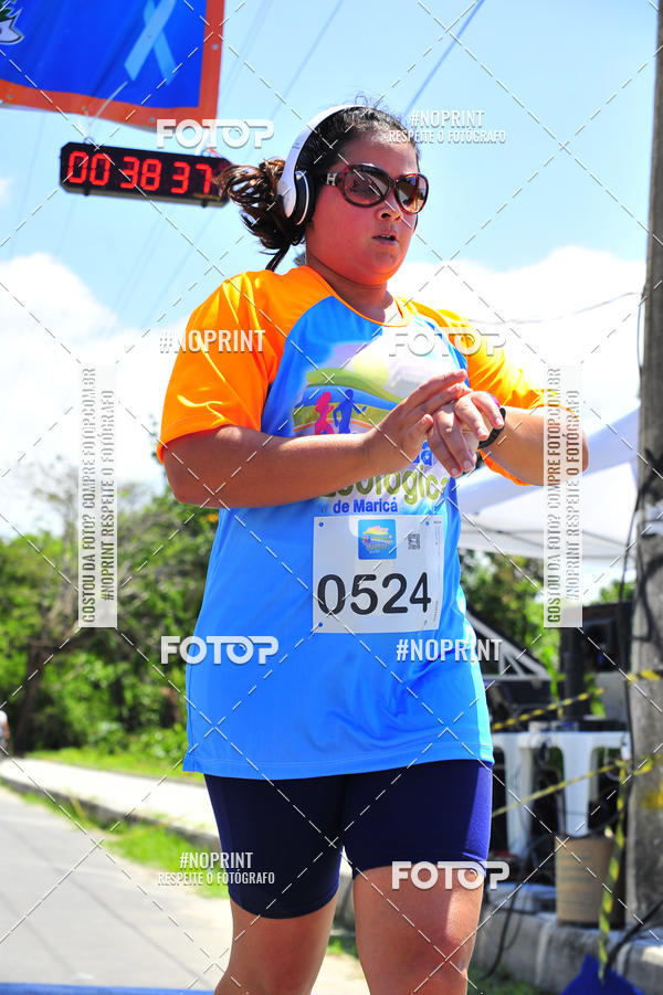 Buy your photos of the eventIV - CORRIDA ECOL�GICA DE MARIC� on Fotop