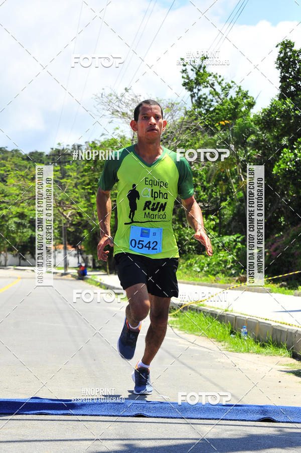 Buy your photos of the eventIV - CORRIDA ECOL�GICA DE MARIC� on Fotop