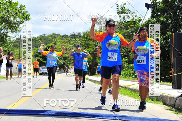 Buy your photos of the eventIV - CORRIDA ECOL�GICA DE MARIC� on Fotop