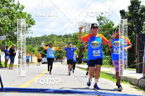 Buy your photos of the eventIV - CORRIDA ECOL�GICA DE MARIC� on Fotop