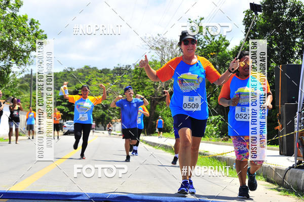 Buy your photos of the eventIV - CORRIDA ECOL�GICA DE MARIC� on Fotop