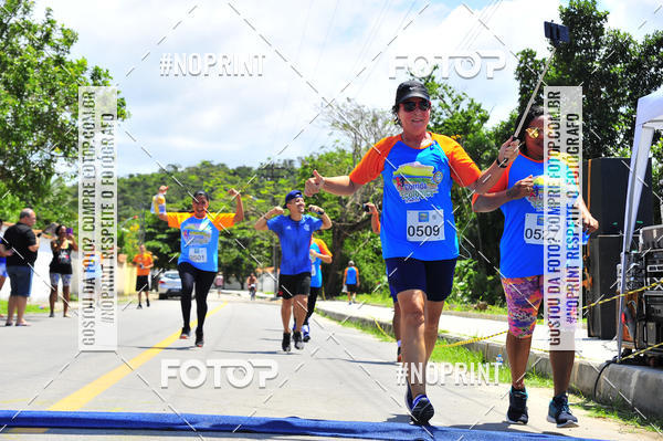 Buy your photos of the eventIV - CORRIDA ECOL�GICA DE MARIC� on Fotop