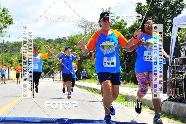 Buy your photos of the eventIV - CORRIDA ECOL�GICA DE MARIC� on Fotop