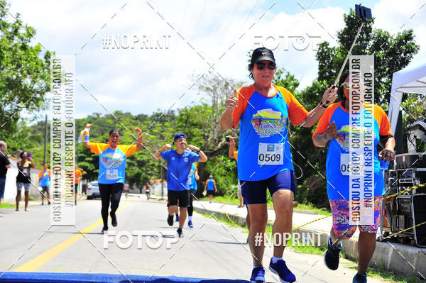 Buy your photos of the eventIV - CORRIDA ECOL�GICA DE MARIC� on Fotop