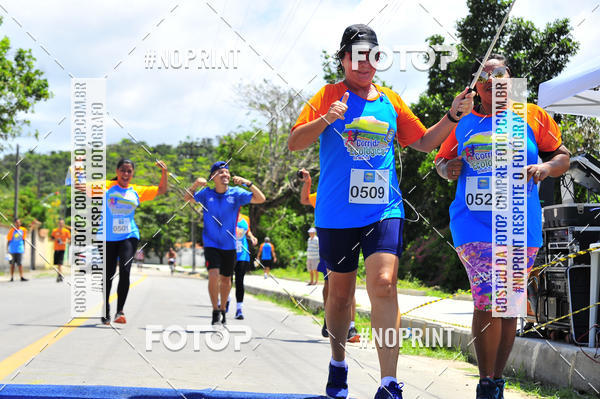 Buy your photos of the eventIV - CORRIDA ECOL�GICA DE MARIC� on Fotop