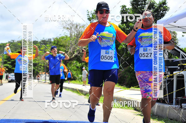 Buy your photos of the eventIV - CORRIDA ECOL�GICA DE MARIC� on Fotop