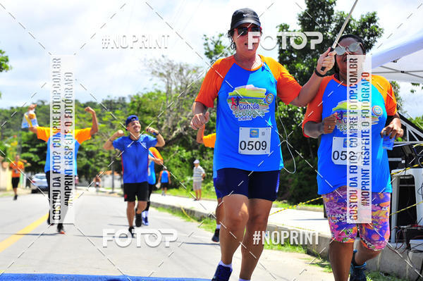 Buy your photos of the eventIV - CORRIDA ECOL�GICA DE MARIC� on Fotop