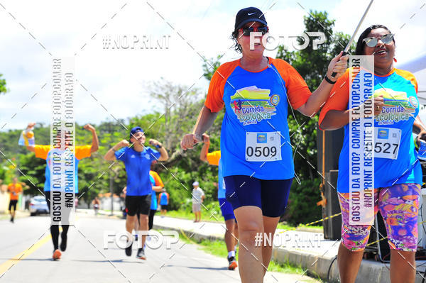 Buy your photos of the eventIV - CORRIDA ECOL�GICA DE MARIC� on Fotop