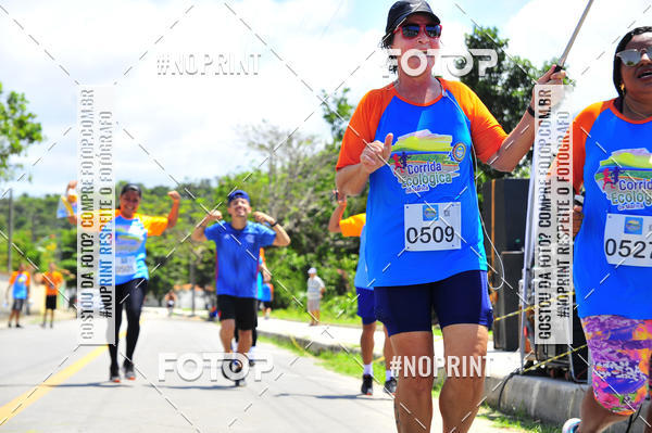 Buy your photos of the eventIV - CORRIDA ECOL�GICA DE MARIC� on Fotop