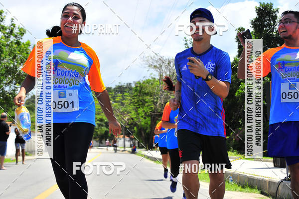 Buy your photos of the eventIV - CORRIDA ECOL�GICA DE MARIC� on Fotop