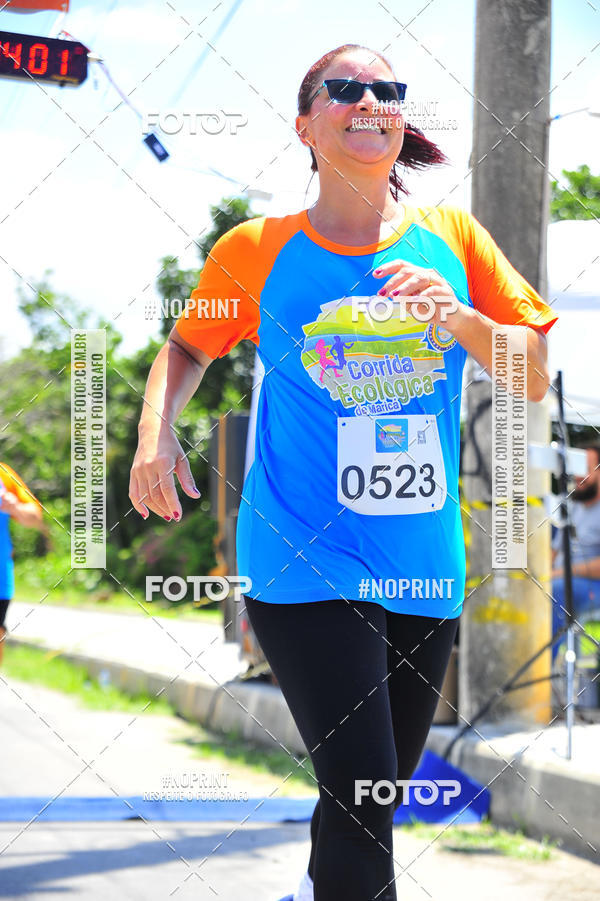 Buy your photos of the eventIV - CORRIDA ECOL�GICA DE MARIC� on Fotop