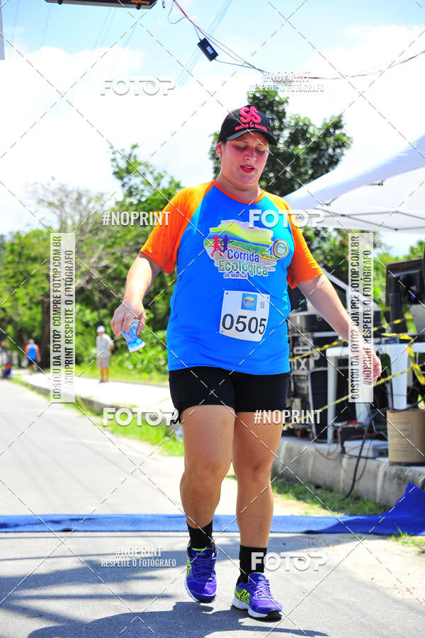 Buy your photos of the eventIV - CORRIDA ECOL�GICA DE MARIC� on Fotop