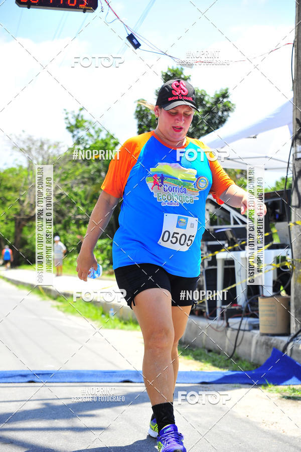 Buy your photos of the eventIV - CORRIDA ECOL�GICA DE MARIC� on Fotop