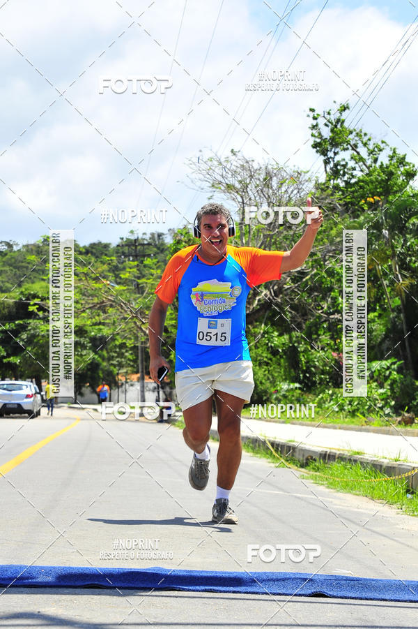 Buy your photos of the eventIV - CORRIDA ECOL�GICA DE MARIC� on Fotop