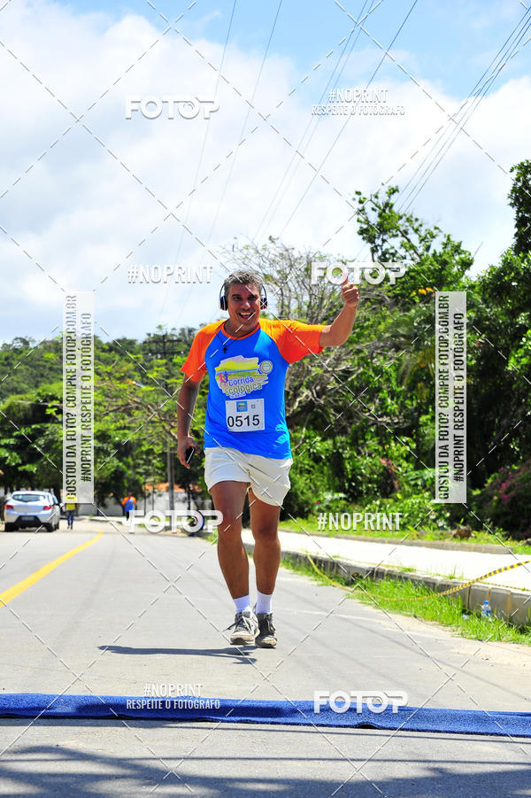 Buy your photos of the eventIV - CORRIDA ECOL�GICA DE MARIC� on Fotop