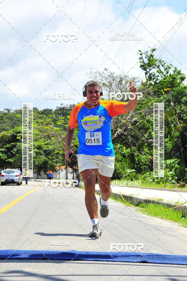 Buy your photos of the eventIV - CORRIDA ECOL�GICA DE MARIC� on Fotop