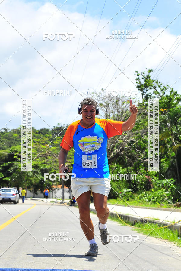 Buy your photos of the eventIV - CORRIDA ECOL�GICA DE MARIC� on Fotop
