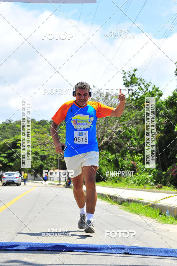 Buy your photos of the eventIV - CORRIDA ECOL�GICA DE MARIC� on Fotop