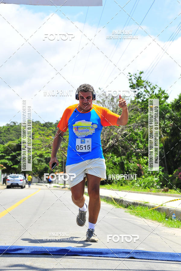 Buy your photos of the eventIV - CORRIDA ECOL�GICA DE MARIC� on Fotop