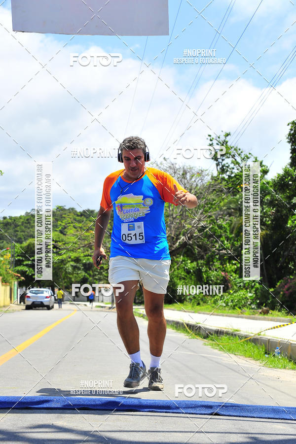 Buy your photos of the eventIV - CORRIDA ECOL�GICA DE MARIC� on Fotop