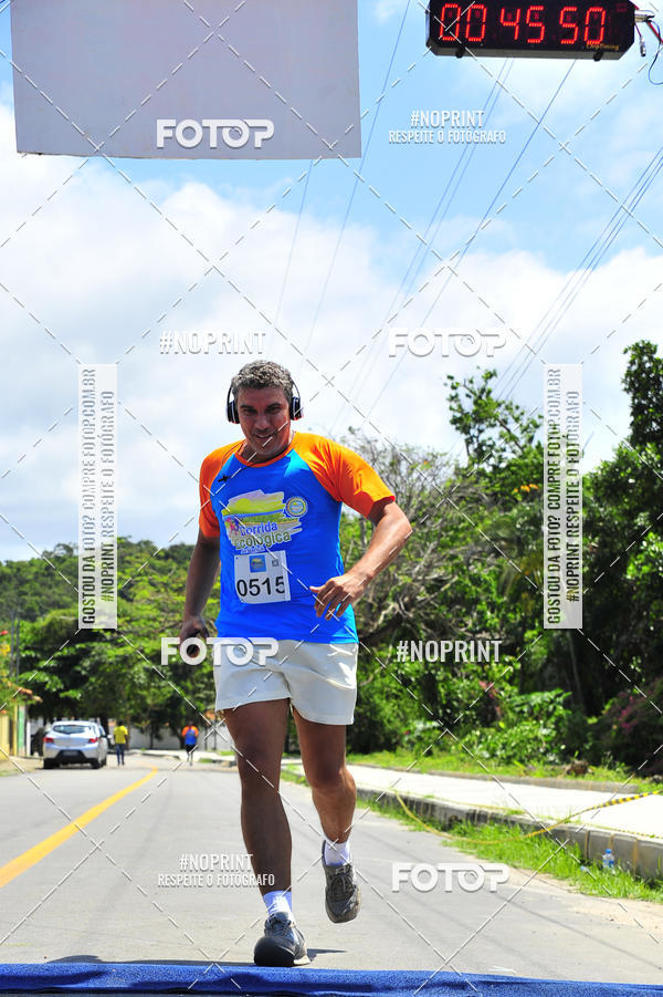 Buy your photos of the eventIV - CORRIDA ECOL�GICA DE MARIC� on Fotop