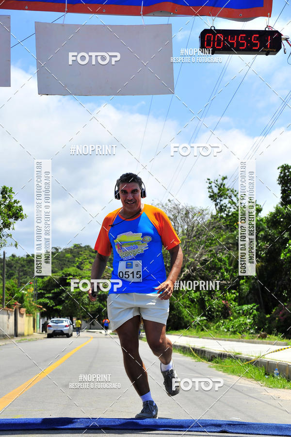 Buy your photos of the eventIV - CORRIDA ECOL�GICA DE MARIC� on Fotop