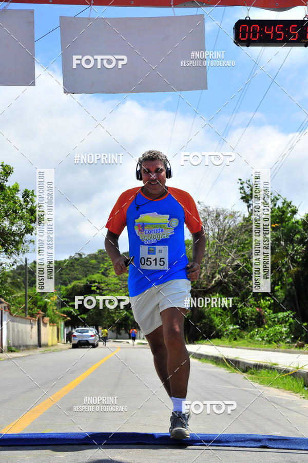 Buy your photos of the eventIV - CORRIDA ECOL�GICA DE MARIC� on Fotop