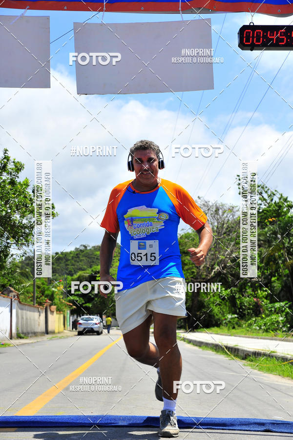 Buy your photos of the eventIV - CORRIDA ECOL�GICA DE MARIC� on Fotop