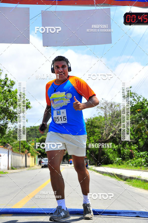 Buy your photos of the eventIV - CORRIDA ECOL�GICA DE MARIC� on Fotop